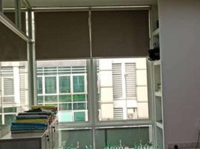 Shop for sale in Petaling, Subang Jaya