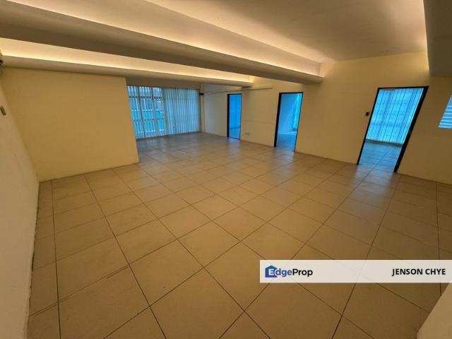 Shop for rent in Bandar Puteri 5, Majlis Bandaraya Subang Jaya