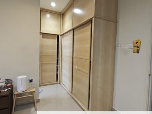 House for sale in Petaling, Subang Jaya