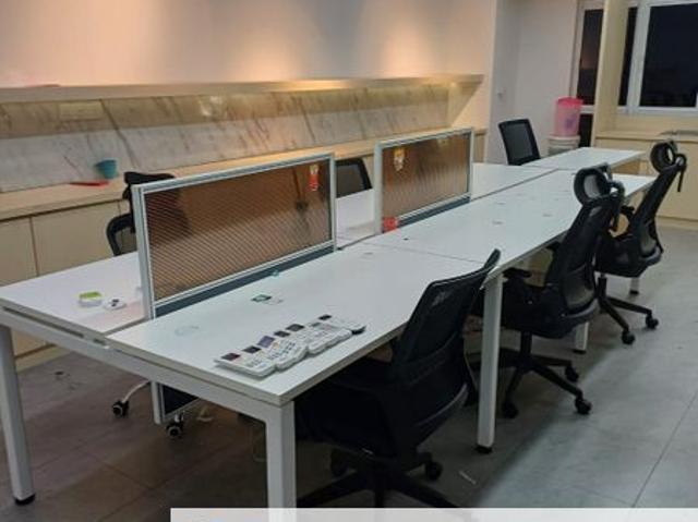 Shop for rent in Petaling, Subang Jaya