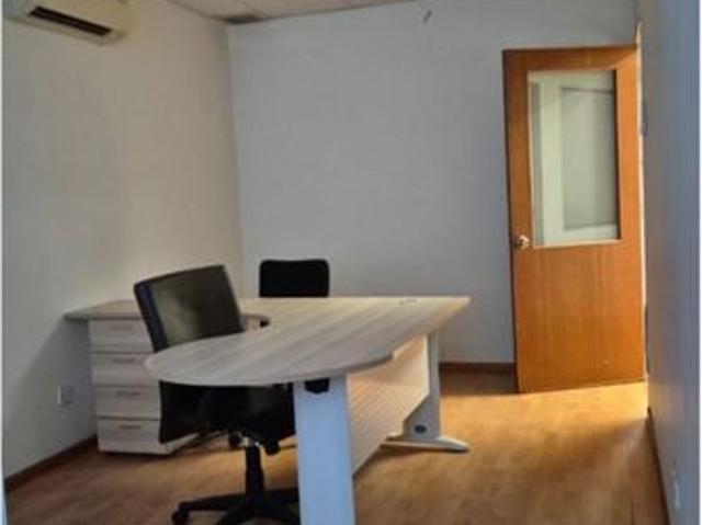 Shop for rent in Petaling, Subang Jaya