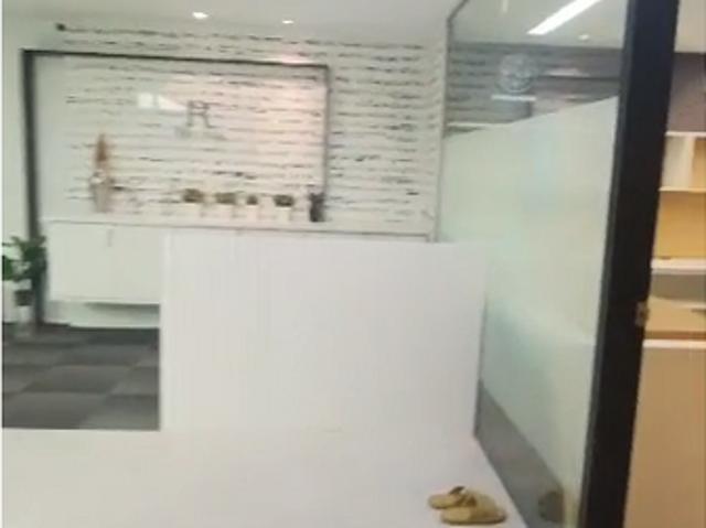 Shop for rent in Petaling, Subang Jaya