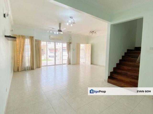 House for sale in Petaling, Subang Jaya