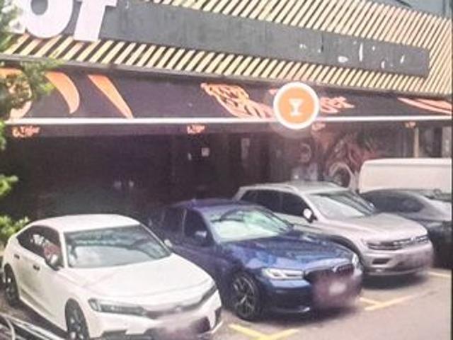 Shop for rent in Petaling, Subang Jaya