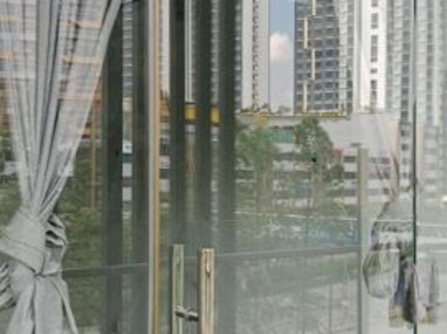 Shop for rent in Petaling, Subang Jaya