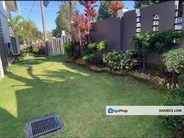 House for sale in Petaling, Subang Jaya