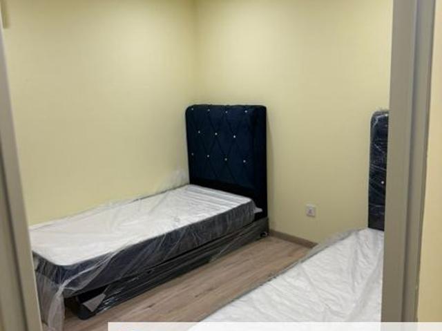 Shop for rent in Petaling, Subang Jaya