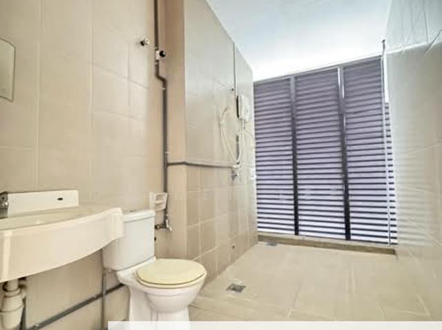 House for sale in Petaling, Subang Jaya