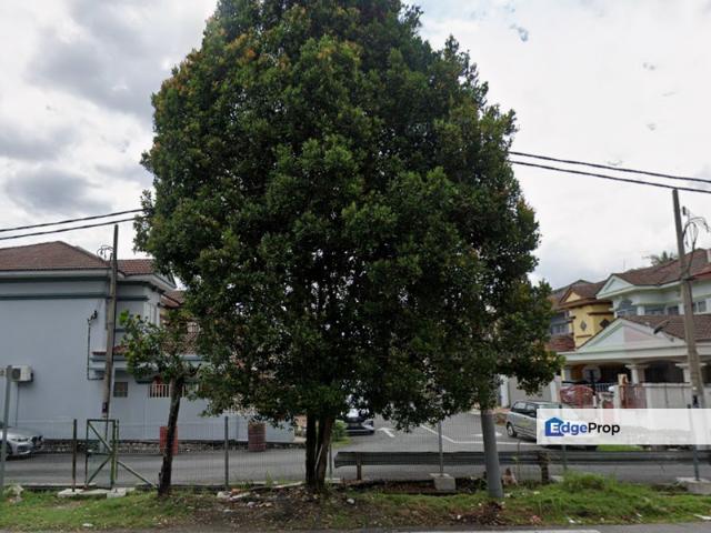 House for sale in Petaling, Subang Jaya