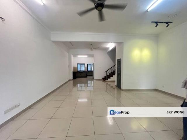 House for sale in Petaling, Subang Jaya