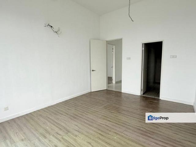 Shop for sale in Petaling, Subang Jaya