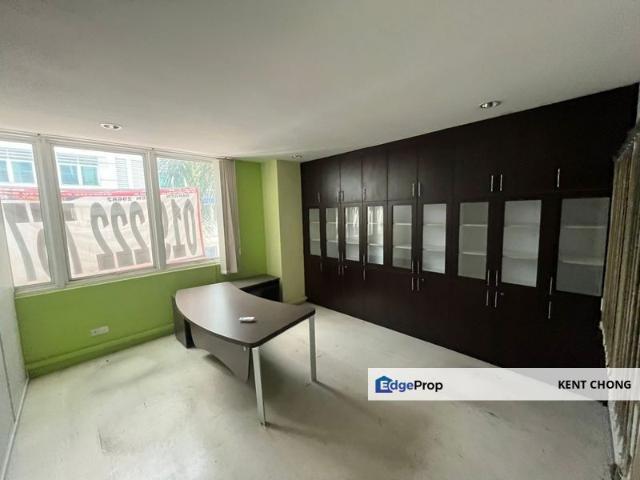 Shop for rent in Petaling, Subang Jaya