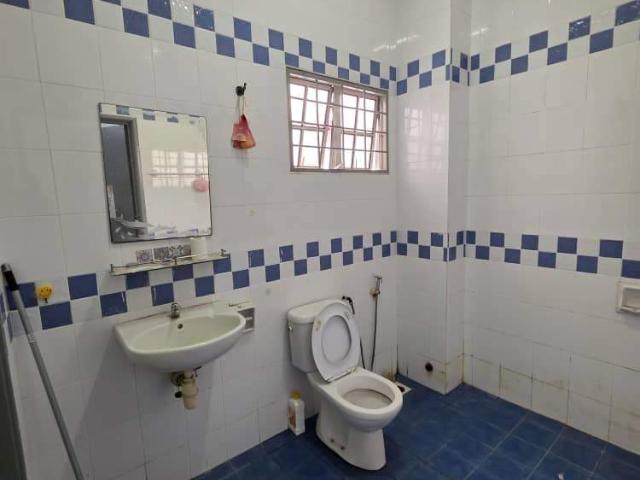 Room for rent in Petaling, Subang Jaya