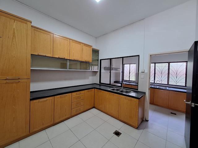 Terraced House for rent in Petaling, Subang Jaya