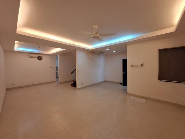 Terraced House for rent in Petaling, Subang Jaya