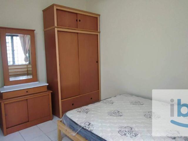 Room for rent in Petaling, Subang Jaya