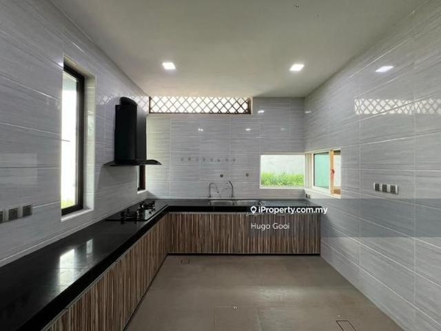 House for rent in Petaling, Subang Jaya