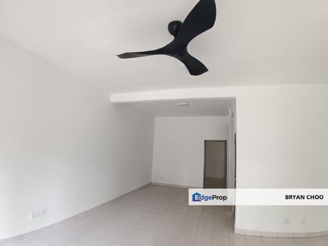 House for sale in Puchong, Majlis Bandaraya Subang Jaya
