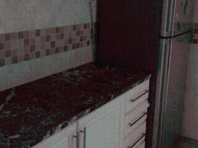 Apartment for rent in Petaling, Subang Jaya