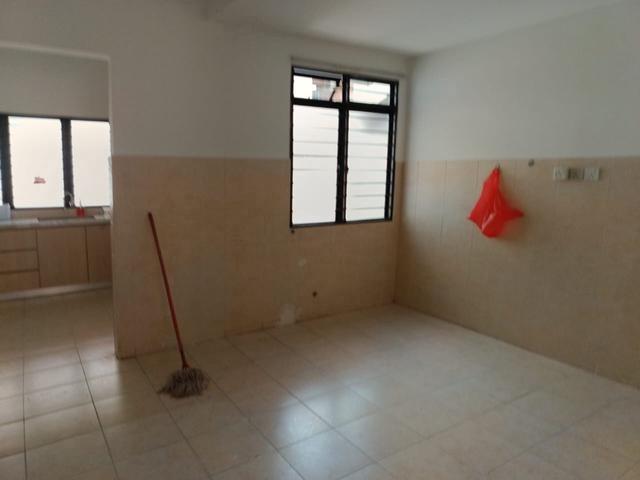 Terraced House for rent in Petaling, Subang Jaya