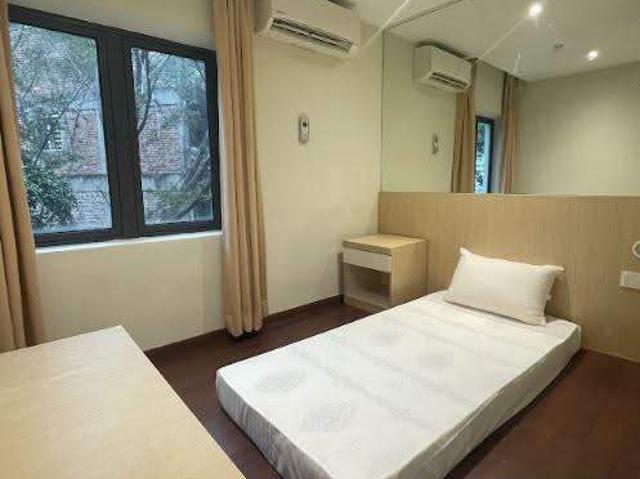 Room for rent in Petaling, Subang Jaya