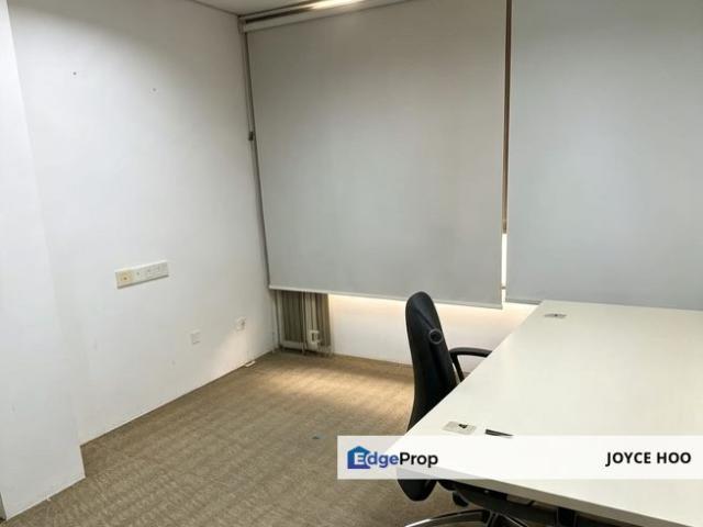 Shop for rent in Petaling, Subang Jaya
