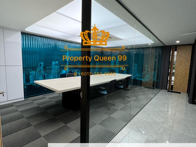 Shop for rent in Petaling, Subang Jaya