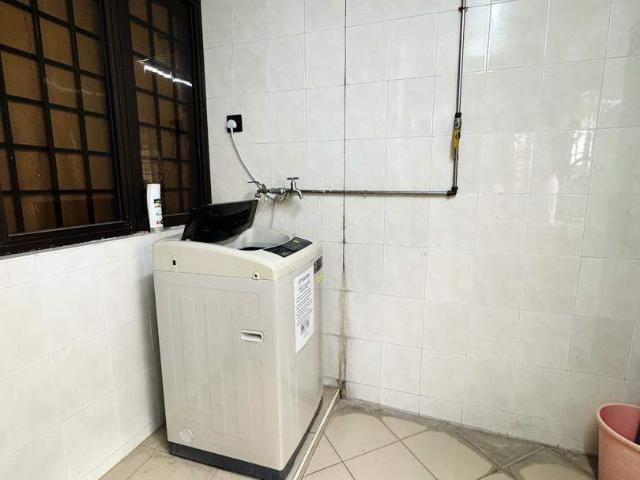 Room for rent in Petaling, Subang Jaya