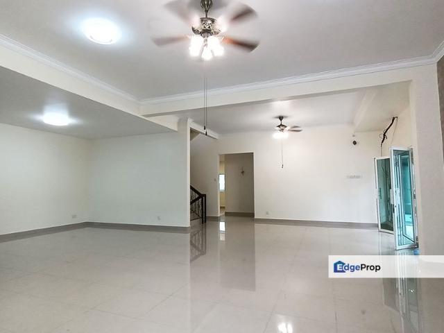 House for sale in Petaling, Subang Jaya