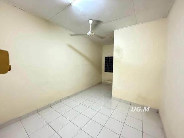 Terraced House for sale in Port Klang, Selangor