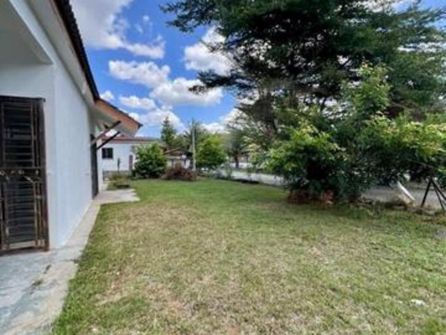Terraced House for sale in Sungai Petani, Kuala Muda