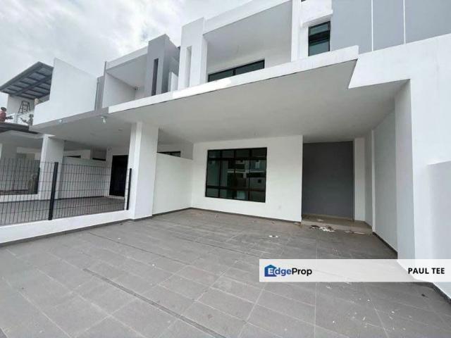 House for sale in Kulai