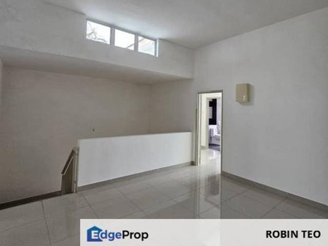 House for sale in Kulai