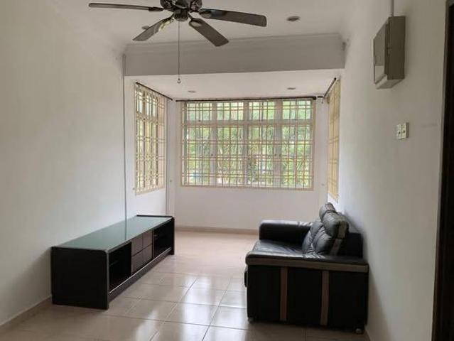 Terraced House for sale in Kulai, Johor