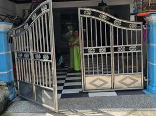 Terraced House for sale in Kulai, Johor