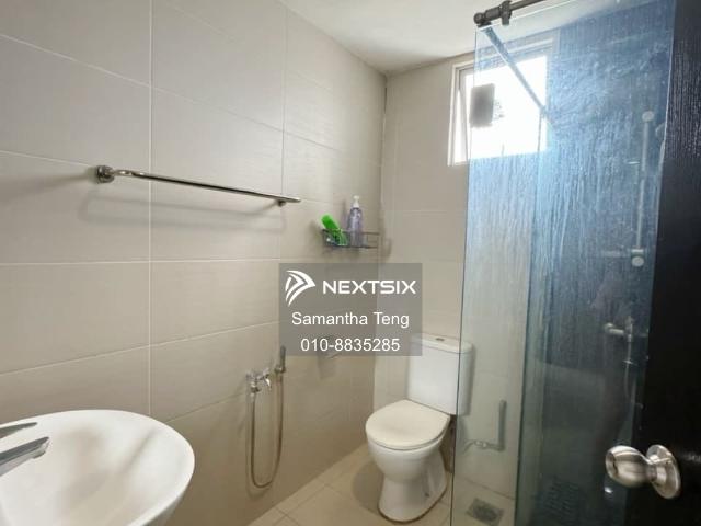 Residential House for sale in Johore Bahru, Johor