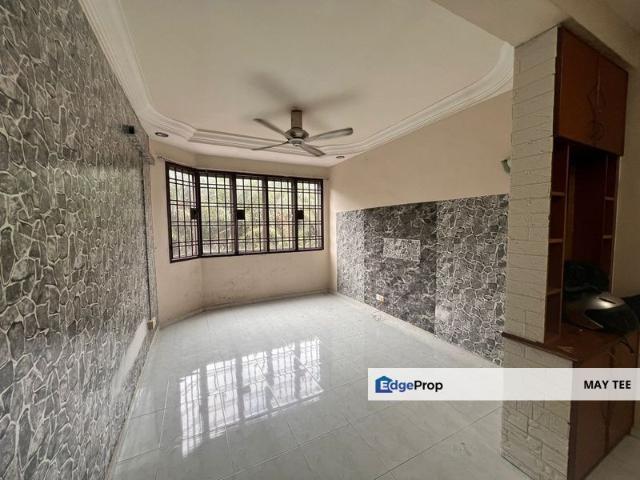 Condominium for sale in Kulai, Johor