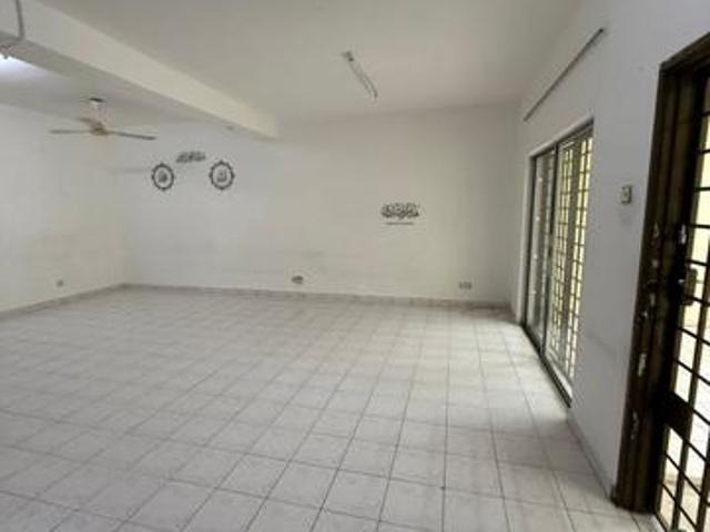 Terraced House for rent in Kulai, Johor