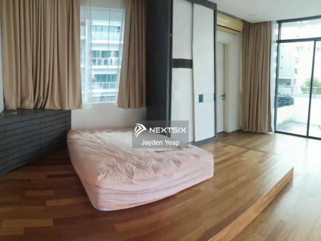Residential House for sale in Kulai, Johor