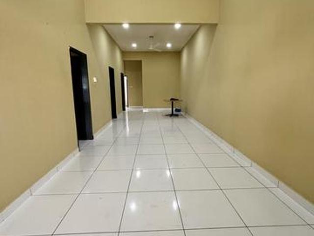 Terraced House for sale in Kulai, Johor