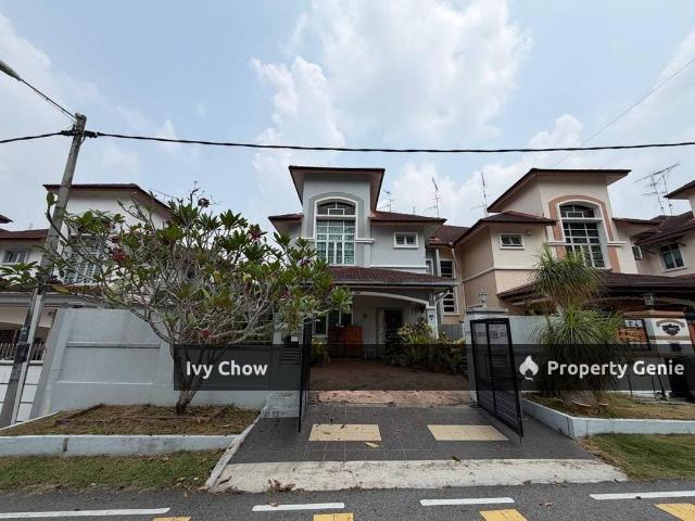 Residential House for sale in Johor