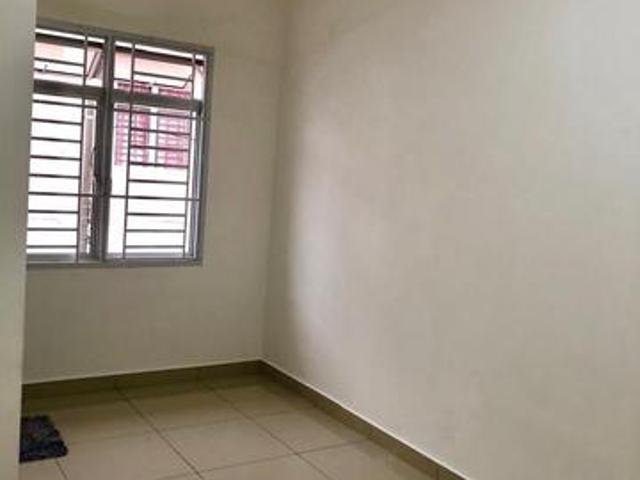 Terraced House for sale in Kulai, Johor