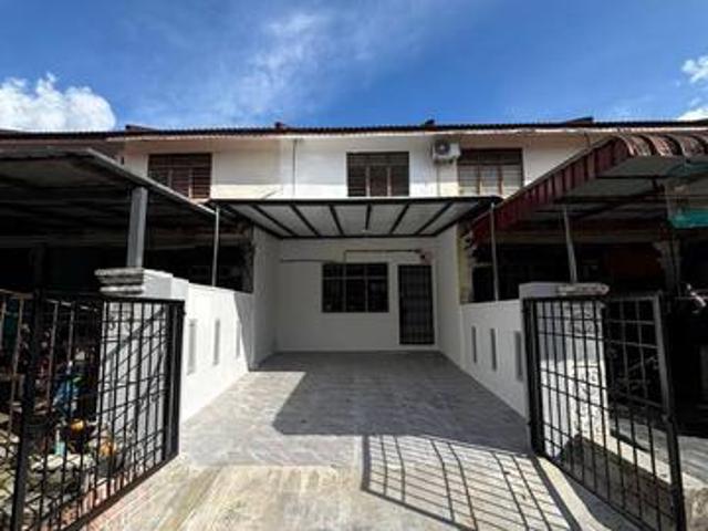 Terraced House for sale in Kulai, Johor
