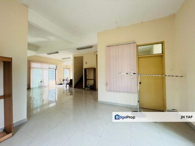 House for sale in Kulai, Johor