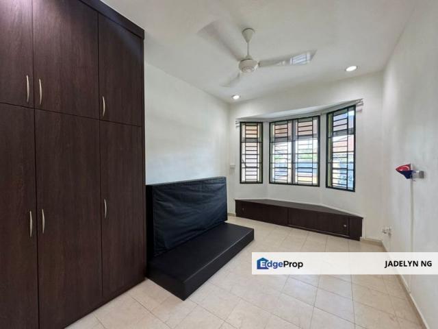 House for sale in Kulai, Johor