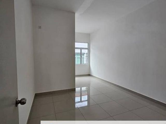 House for sale in Bandar Putra Kulai, Kulai