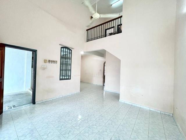 Terraced House for sale in Kulai, Johor
