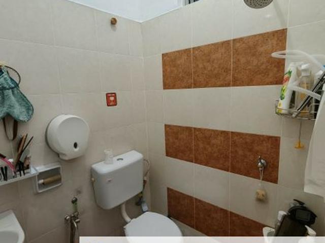 House for sale in Bandar Putra Kulai, Kulai