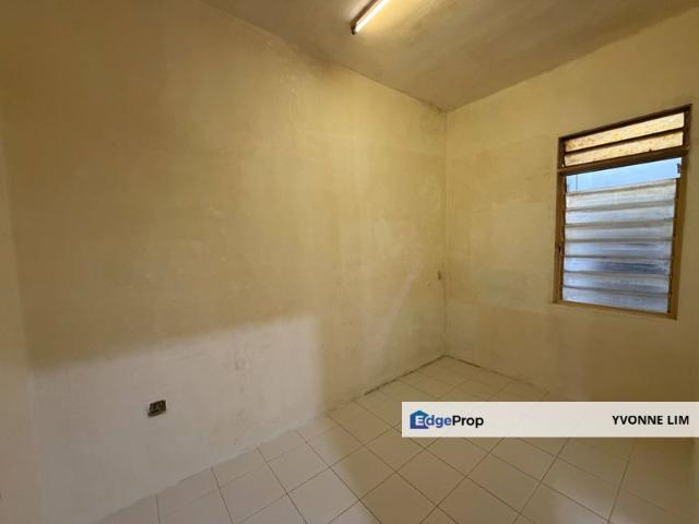 House for sale in Bandar Putra Kulai, Kulai