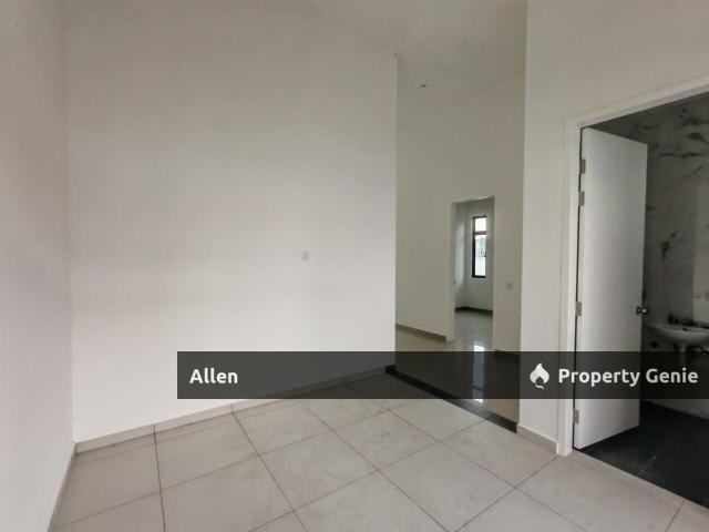 Residential House for sale in Kulai, Johor